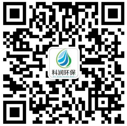 开云手机官方版登录入口-开云（中国）
