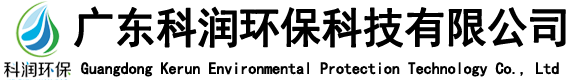 开云手机官方版登录入口-开云（中国）
